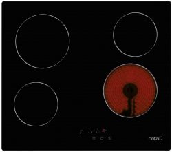 Cata �������� �������� ���������� ������������ 08040011 08040011