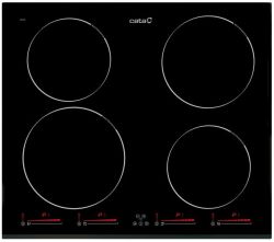 ���������� �������� �������� Cata INSB 6004 BK 08040406 ������
