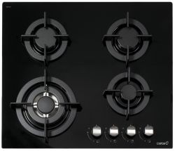 ������ �������� �������� Cata CCI 6031 BK ������ 08041501 - �������� 2