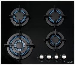    Cata CCI 6031 BK  08041501