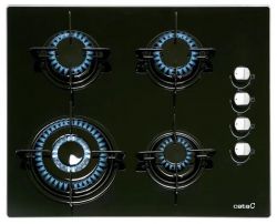    Cata CHI 6031 BK 08041502 