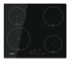   Cata , 60, IB 6324E2 BK,  08063119