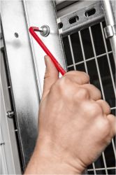 Neo Tools 09-512 ����i ����������i, 1.5-10 ��, ���i� 9 ��.*1 ��. 09-512 - �������� 5