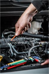 Neo Tools 09-512 ����i ����������i, 1.5-10 ��, ���i� 9 ��.*1 ��. 09-512 - �������� 3