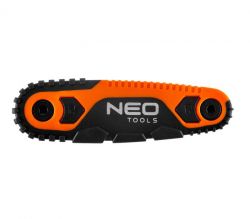 Neo Tools ����� �����������, � �����������, 1.5-8��, ���� 8 ��. 09-571 - �������� 2
