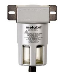 Գ- Metabo F-200   , 1/2" 0901063800