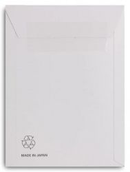 ��������������� ��� Xerox VersaLink C7120 097S05201