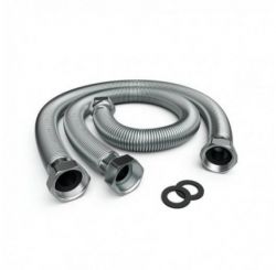 �������� ������ Volcano AC/EC 3/4" 60-90 �� 1-2-2702-0076 - �������� 2