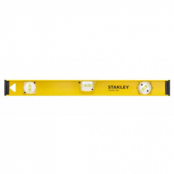 ������� Stanley PRO 180, �����������, 60 ��, 3 ������� (1 ���������� �� 180�) 1-42-920