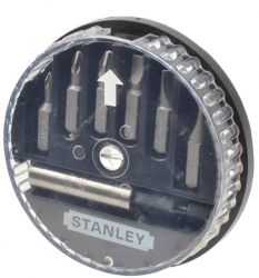 Stanley ����� �������, 7 ��������� 1-68-738 - �������� 2