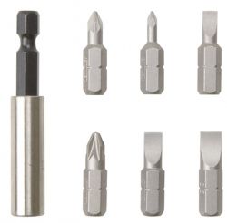 Stanley ����� �������, 7 ��������� 1-68-738 - �������� 3