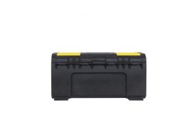 Stanley ���� ���������������� "Basic Toolbox" ������������ 59.5 x 28 x 26 1-79-218 - �������� 6