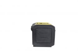 Stanley ���� ���������������� "Basic Toolbox" ������������ 59.5 x 28 x 26 1-79-218 - �������� 5