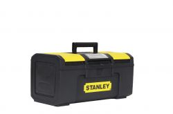 Stanley ���� ���������������� "Basic Toolbox" ������������ 59.5 x 28 x 26 1-79-218 - �������� 4