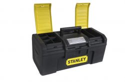 Stanley ���� ���������������� "Basic Toolbox" ������������ 59.5 x 28 x 26 1-79-218 - �������� 3