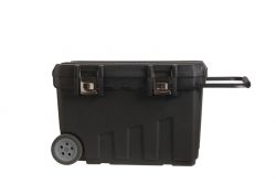 Stanley Ящик для инструмента с колесами "Mobile Job Chest" с металлическими замками (уп.1) 1-92-978 - Картинка 2