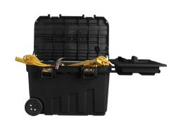 Stanley ���� ��� ����������� � �������� "Mobile Job Chest" � �������������� ������� (��.1) 1-92-978
