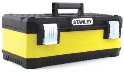 Stanley    "series 2000", ., , 66.2x29.3x22.2 1-95-614 -  1
