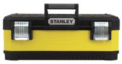 Stanley    "series 2000", ., , 66.2x29.3x22.2 1-95-614 -  2