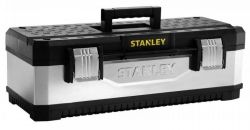    Stanley, , 66.2x29.3x22.2 1-95-620 -  1
