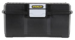 Stanley    One Latch  60,5 x 28,7 x 28,7    1-97-510