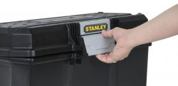    Stanley, 60.5x28.7x28.7 1-97-510 -  6