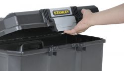    Stanley, 60.5x28.7x28.7 1-97-510 -  5