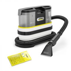    Karcher SE 2 Spot 450  0.8/1.5 4.0 1.081-410.0