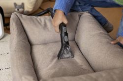 ������� ���������������� ������ Karcher SE 3 Compact Home 500�� ��������� 1.7/2.9�, 4.5�� 1.081-530.0 - �������� 5