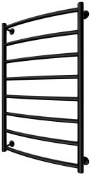 ����������������� Mario ������� �������, 800x530x500��, ����� �����������, ����.�����, ������ ������� 1.1.0107.01.BM