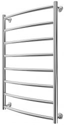 ����������������� Mario ������� �������, 800x530x500��, ����� �����������, ����.�����, ���� 1.1.0107.01.P