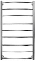 ����������������� Mario ������� �������, 900x530x500��, ����� �����������, ����.�����, ���� 1.1.0109.01.P - �������� 2