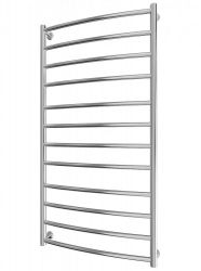  Mario  , 1200x630x120, .,  1.1.0111.01.P