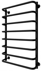 ����������������� Mario ������� ��������, 800x530x500��, ����� �����������, ����.�����, ������ ������� 1.1.0207.01.BM