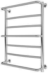 ������������ Mario ������ ����, 700x530x500��, ���� ����������, ����.�����, ���� 1.1.0303.01.P