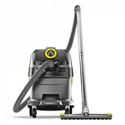 ������� ���������������� Karcher NT 30/1 Tact L, ��� ����� � ������� ������, 1380��, 27.3���, 30�, 74 �/�, 13.5�� 1.148-201.0 - �������� 2