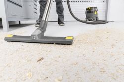������� ���������������� Karcher NT 30/1 Tact Te L ��� ����� � ������� ������ 1.148-211.0 - �������� 2