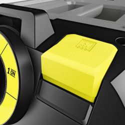 ������� ���������������� Karcher NT 30/1 Ap L. �������/����� ������ 1.148-221.0 - �������� 2