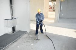 Пылесос профессиональный Karcher NT 50/1 Tact Te L, для сухой и влажной уборки, 1380Вт, 27.3кПа, 50л, 74 л/с, 18.3кг 1.148-411.0 - Картинка 2