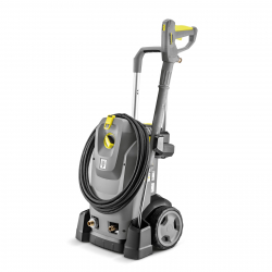 ��������� �������� �������� Karcher HD 6/15 M Plus 3100�� 15-150��� 560�/� ����� 10� 30�� 1.150-932.0