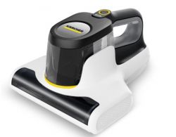 ������� Karcher ������ ������������ VCH 4 UVClean, 500��, ���� ��� -0.4�, � ��-������, �����-������ 1.198-412.0