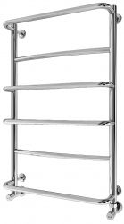 ����������������� Mario ������� ���� HP, 800x530x500��, ����� �����������, ����.�����, ���� 1.3.0302.01.P