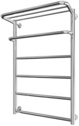 ����������������� Mario ������� Hotel, 800x530x500��, ����� �����������, ����.�����, ���� 1.3.4200.01.P