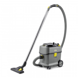 ������� ���������������� Karcher T 15/1 MODULAR RANGE! 585�� 185���� ��������� 15� ����� ������ 6.40�� 1.355-300.0