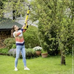 ������� �������������� Karhcer TLO 18-32 battery, 18�, 250 ��, 3��, 2.41 ��, SOLO 1.444-020.0 - �������� 3