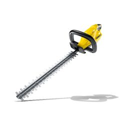 Karcher ������������� ������ HGE 18-45 Battery, 18�, 45 ��, 18 ��, 2.68 ��, SOLO 1.444-230.0 - �������� 4