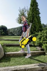 ������������� Karcher LMO 18-33 Battery �����-�, 18�, 33��, 35/65��, �����-�, solo(��� ��� � ��) 1.444-400.0 - �������� 3