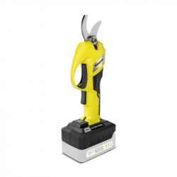 ������� ������������� Karcher TLO 2-18 18� 2,5�� 1.09�� ��� ��� �� �� 1.445-340.0