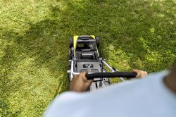 ������������� ������������ Karcher LMO 4-18 Dual 18� 37�� 25-65�� ��� ��� �� �� 1.445-420.0 - �������� 6