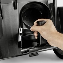 ������������� ������������ Karcher LMO 4-18 Dual 18� 37�� 25-65�� ��� ��� �� �� 1.445-420.0 - �������� 5